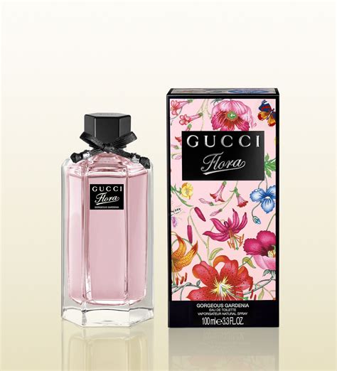 best gucci flora perfume for women|Gucci Flora perfume cheapest.